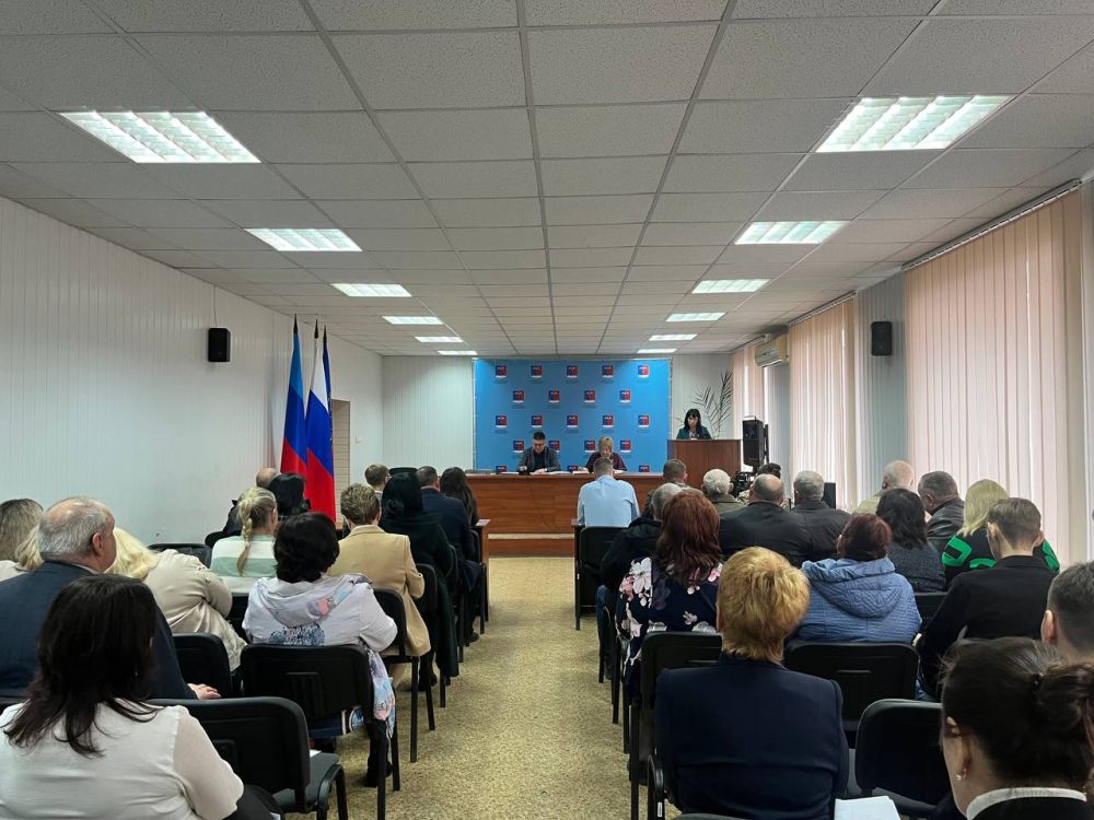 ������� ��������: ������� ��������� � ������������� ������ ��������-���������� �������������� ������ �������� ����������� ������� ���������� ��������� � �������������� ����������� �������������, ���������� � �����������...