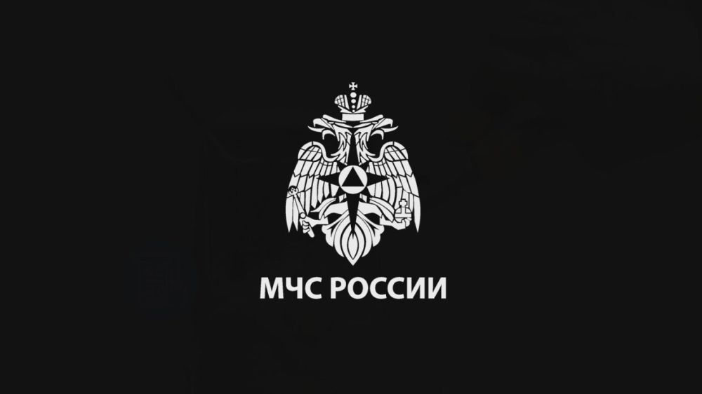 �� ��� ������ �� ��� ����������: ������ ��������������� ������� �������� ���������� ��� ������������, ��� ��� ������ � �������������� ������� � ������� ������ ��������� �����, ���������� � ������ �����