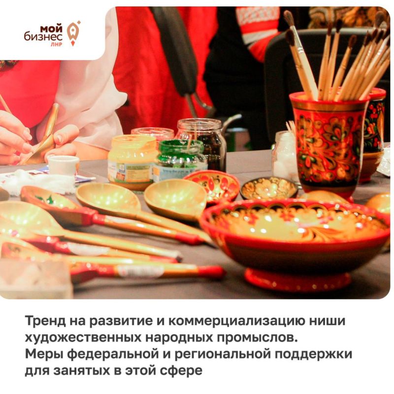�������: ������ �� �������� � ���������������� ���� �������������� �������� ���������