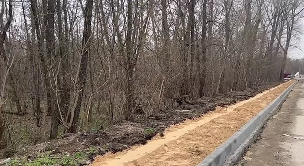 ������� ��������: ������������ ������ �� ������������ �������� �� ���������� ��������� �� �������� ����� �������� ��������