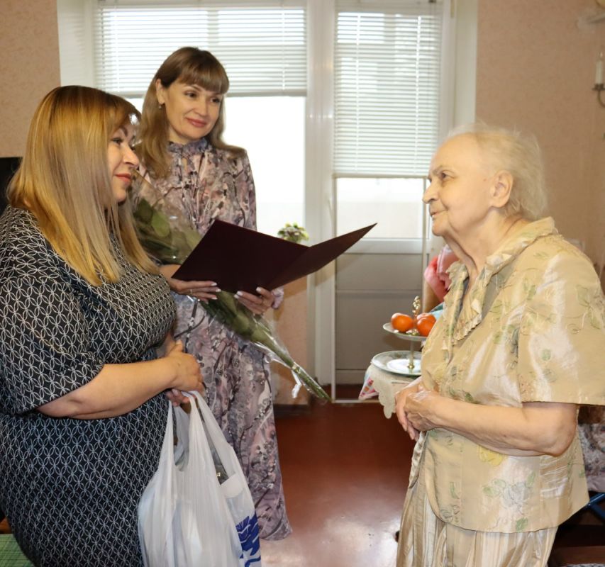 80 ��� ����� - ����� �����, ������ �������� ���������, �������� �������� � ������ ����������