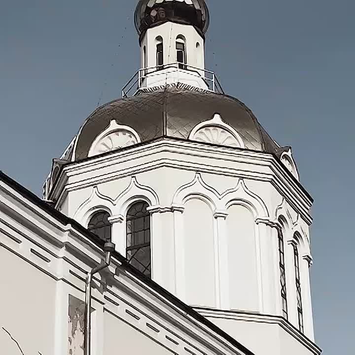 ��������� ����� � ������� ����� ������� �1: ��� ����� ������ � 80-����� ������