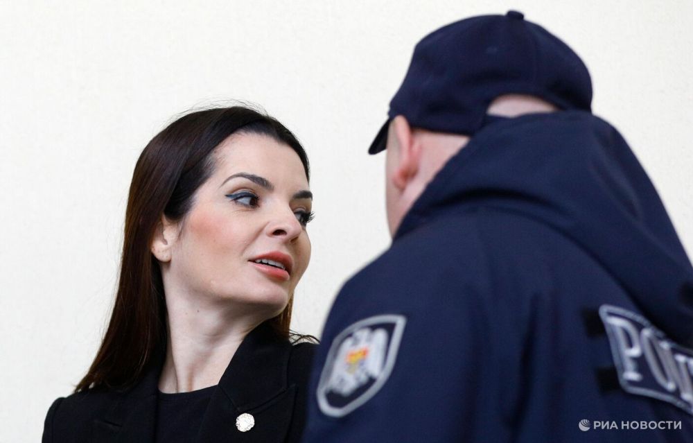 � ���������� ��������� ������� � ��������������� �������� �� �����