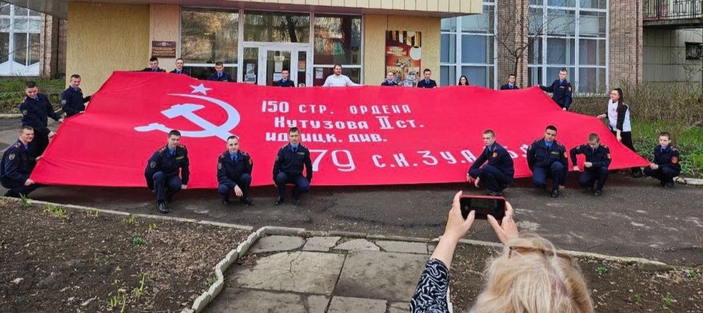 ������� �����. � ������ ����������� ������������� �������������� ����� ������������ ��������� ������ ������ � �������� �������������� ������� ������ ����� �������, �������� ��������� �����������, ������������ ��������...