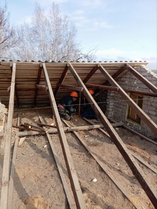 � ����� ������: ������� ������� ���������� ��� ������������ ��� ����� ������