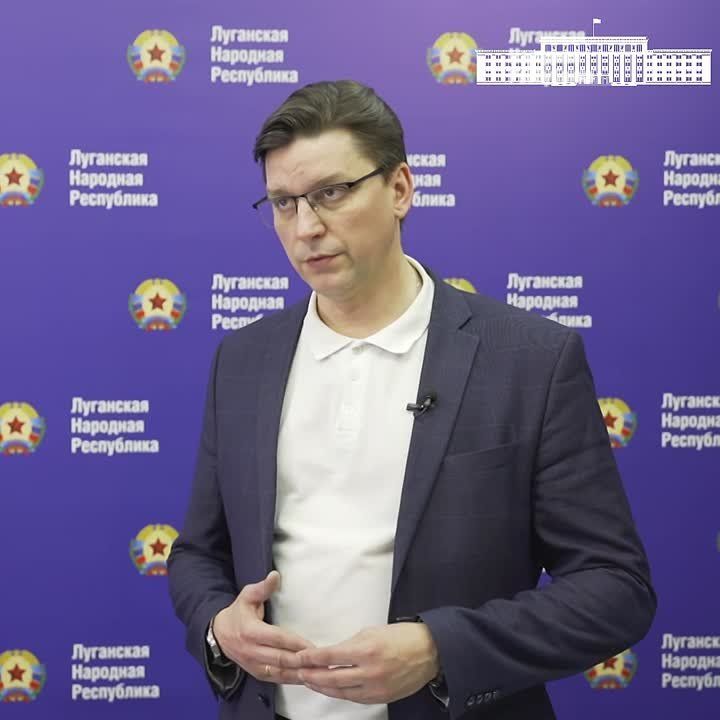 � ������� ������� ����������� ��������������� ��������� � ���� ������� ��� ����� ��������, ������� ���������� ������������