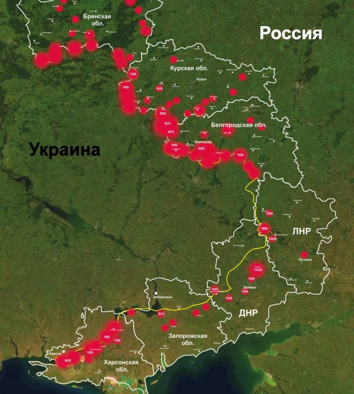 ������ ��������: �� ���� ������� ������� ������� ����� ������� � ����������� ���� ��� ��������� ������������ ��������� �� ������� ������������� ������ �� ����������� �������� �� ���������� ����������, ������ � �������� ����...