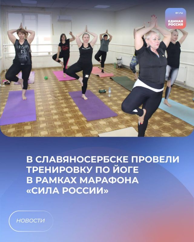 � �������������� ������� ���������� �� ���� � ������ �������� ����� ������