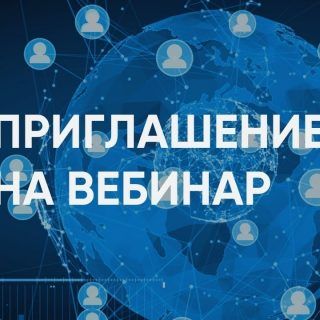 �������� �������!. �������: ������ �� �������� � ���������������� ���� �������������� �������� ��������� ��������� � ����� ����������� � ������������ ��������� ��� ������� � ���� �����! � ������ ���? �������� �����...