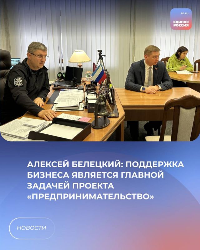 ������� ��������: ��������� ������� �������� ������� ������� ������� ��������������������