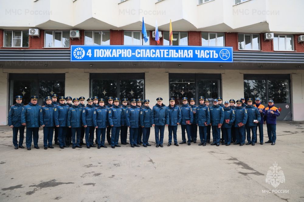 ����� ��� ������ ������ ����� ������� �������������� �������