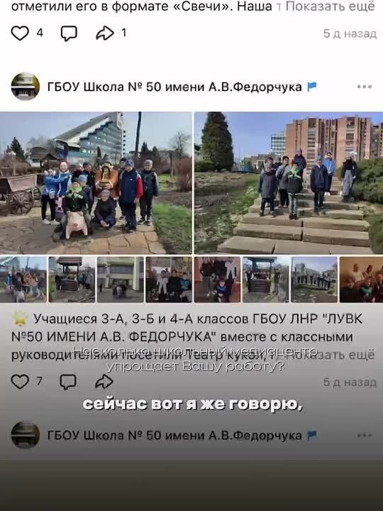 ����, ������, �����!. ����� ��������� �������� ����� ���������� ���� � ��� ������ �������� ������ ��������