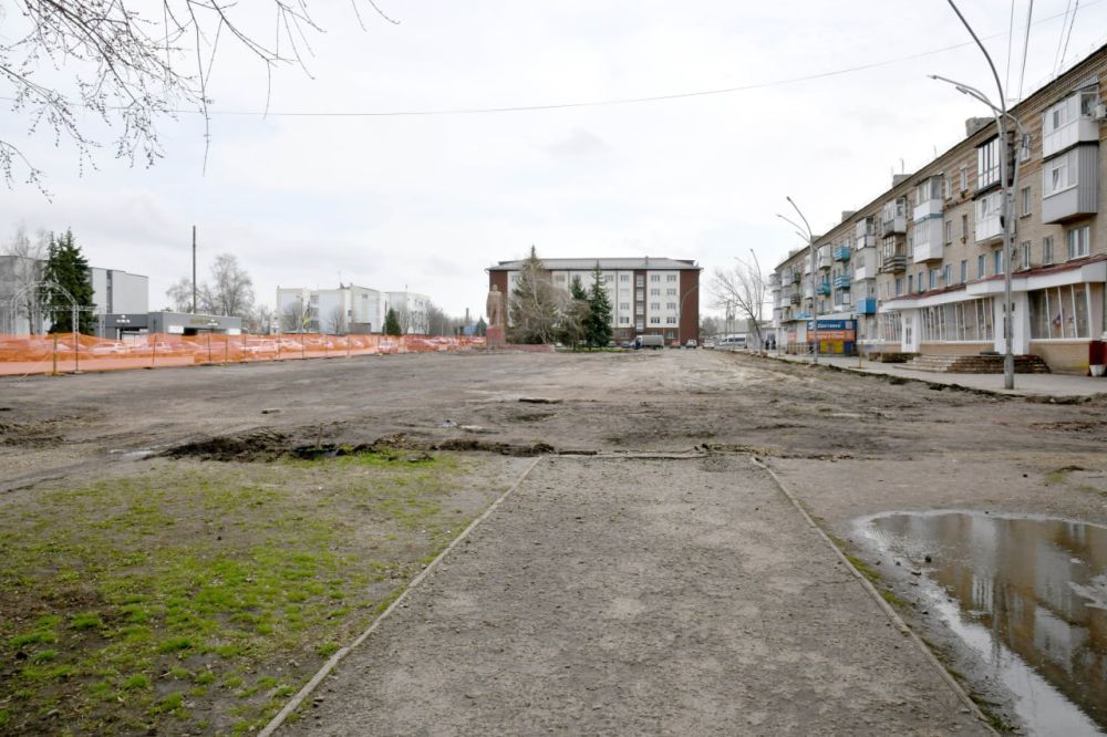 ������ �������: � ������������ ����� ������ ������ �� ��������������� ����������