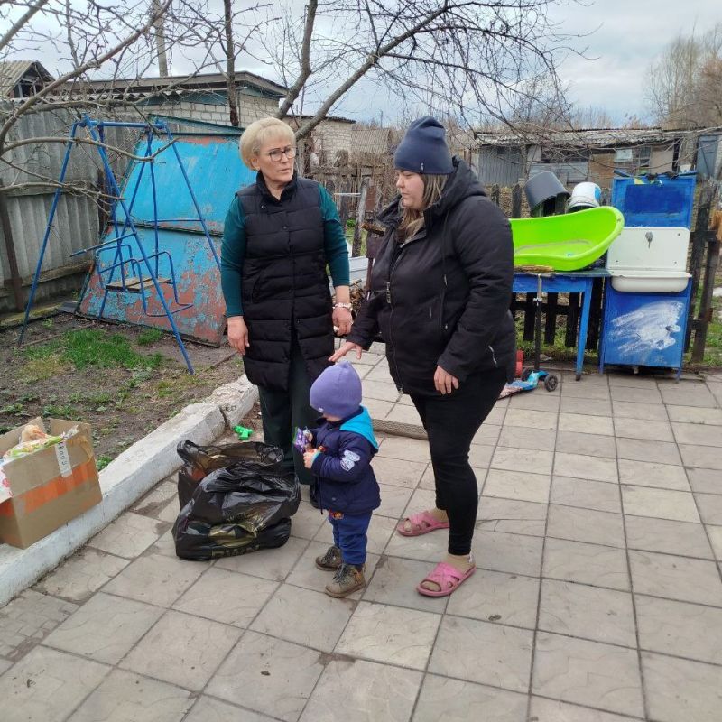 �������� ������: ��������� ���, ��� ���������: ������ ����� � ������� ��������� ��������