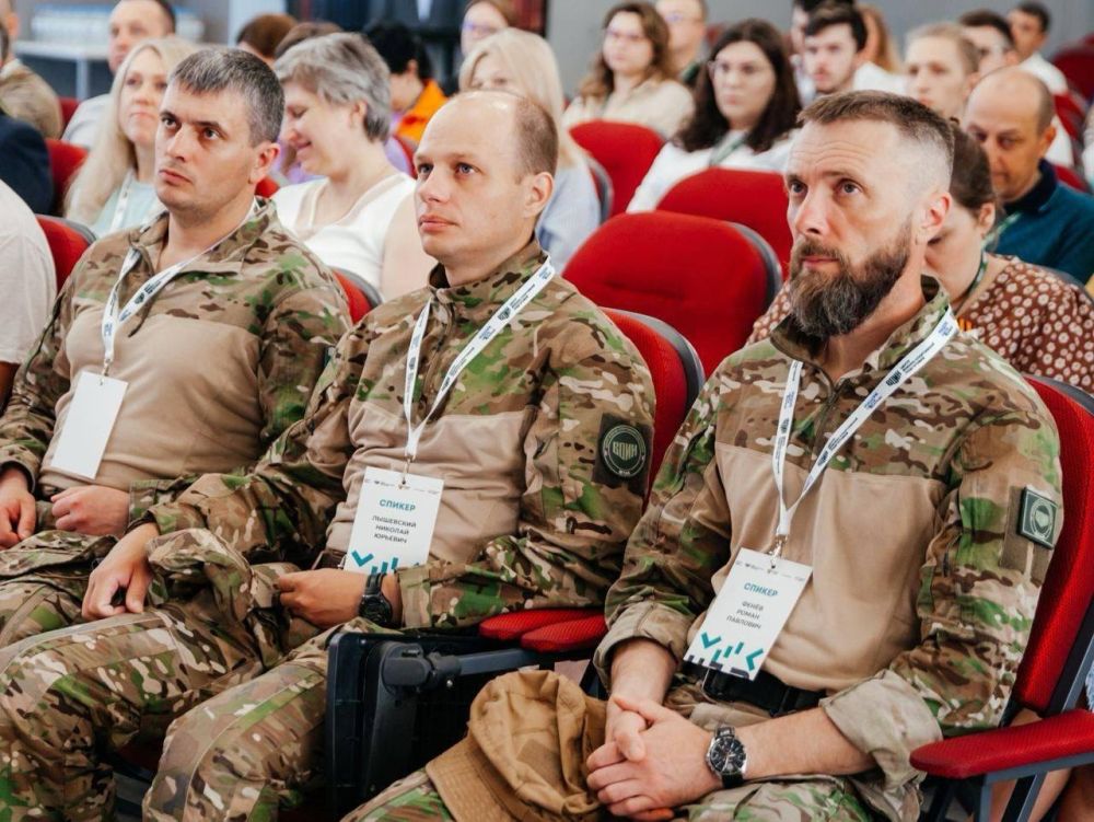 ������ ���������� ��������� ����������� ���� ��������� ��������������