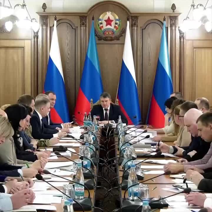 ������ ��������: �������� ������������ �������������� ������� ��������� � �������� ������������� ��������