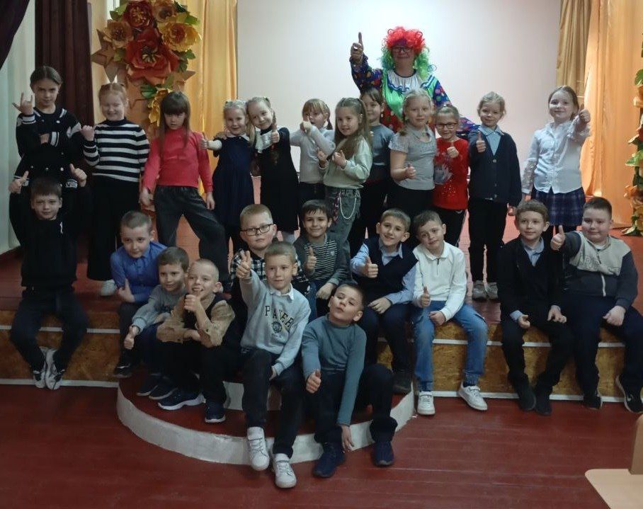 � ���������������� ���������� ������� ��������������-������� ���������