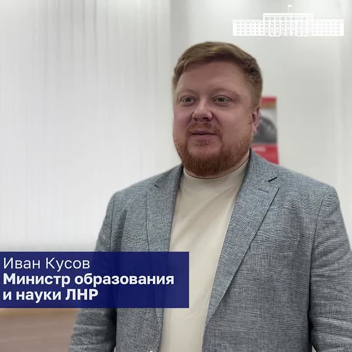 � ��� ��������-����������, ������������� ���������� ��� ������� ���������� ���������������, ������� ������