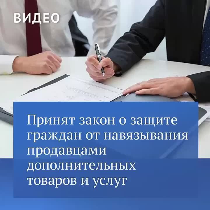 ��� ����������� �������������� ������� � �����!