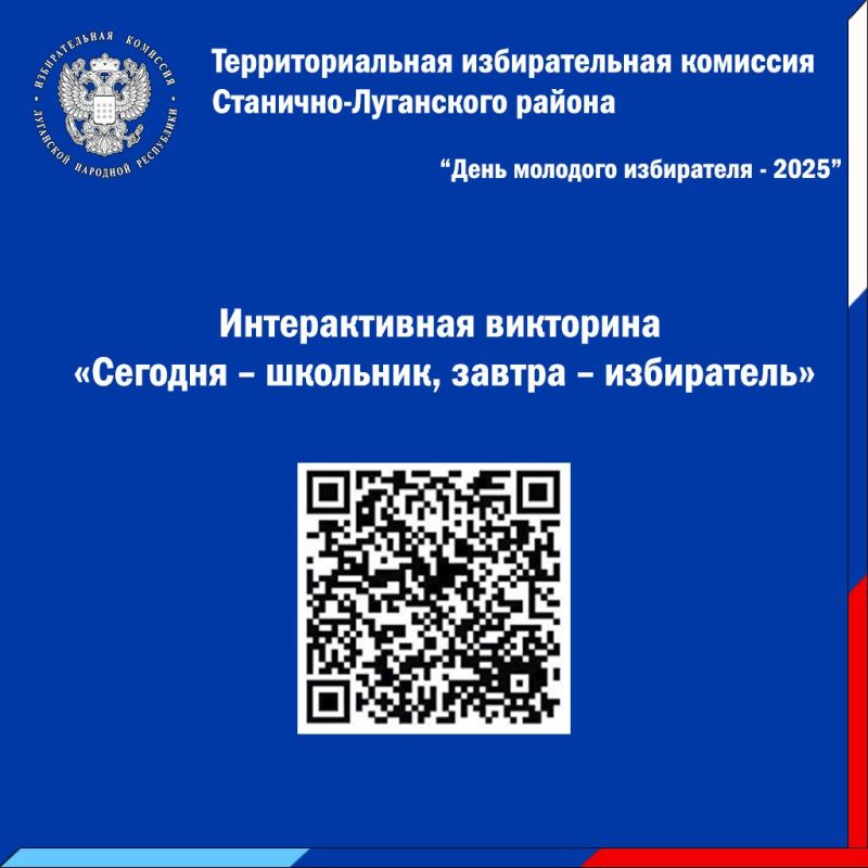 ��� ��������-���������� ������ ���������� ������� ������� � ��������� �������� � ��������, ������ � �����������