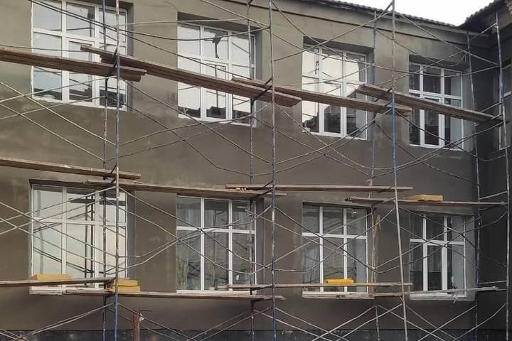 ���� ���������� ����������� ������ ������������ ����� � 2