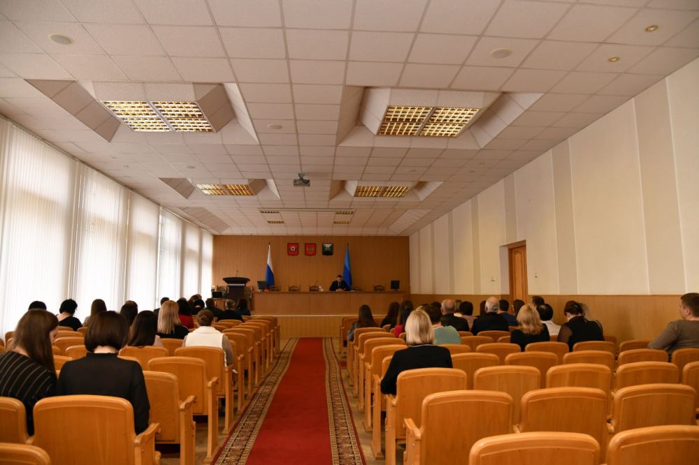 � ������������� ������������� �������������� ������ ��� �������� ��������� � �����