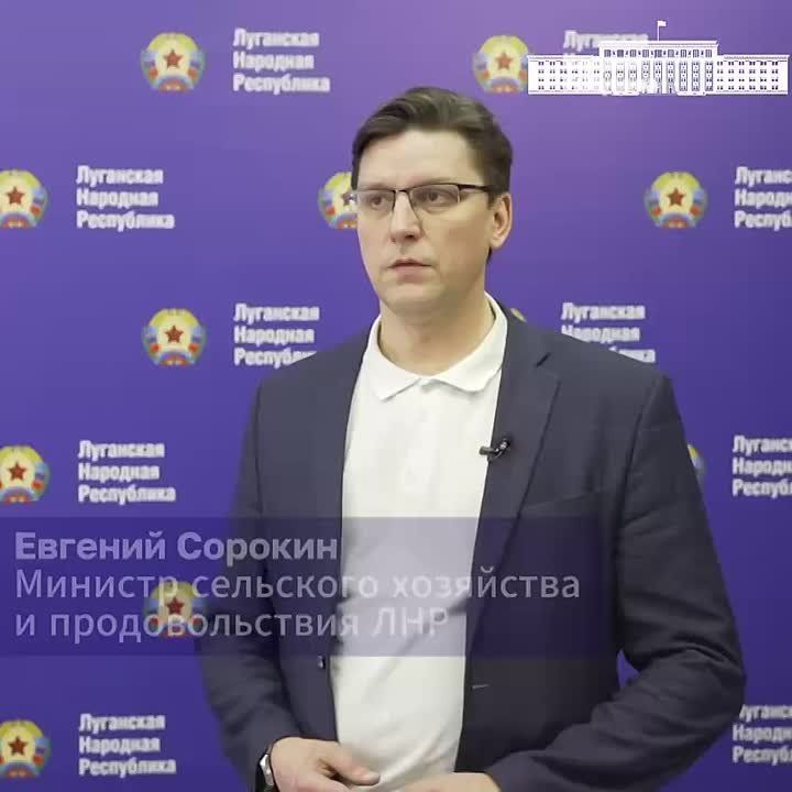 ��������� ��������� ����� ������������������ ����� �������� � �������� ����, ����������� ����� �������� �� 10 ��� ���