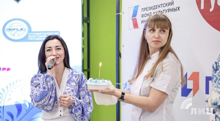 ��������� ������� ������ �������� ������ ������� ����� ������� � ���