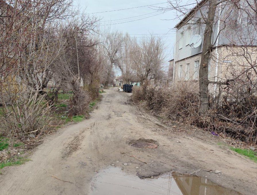 �������� ������: ��������� �������� ������� ����� ������� � ������������ �������������� � �������������� ������, ������ ��� ���� ������ ��������!