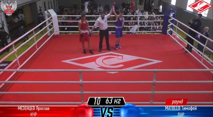         13-14    ,  80-     , 