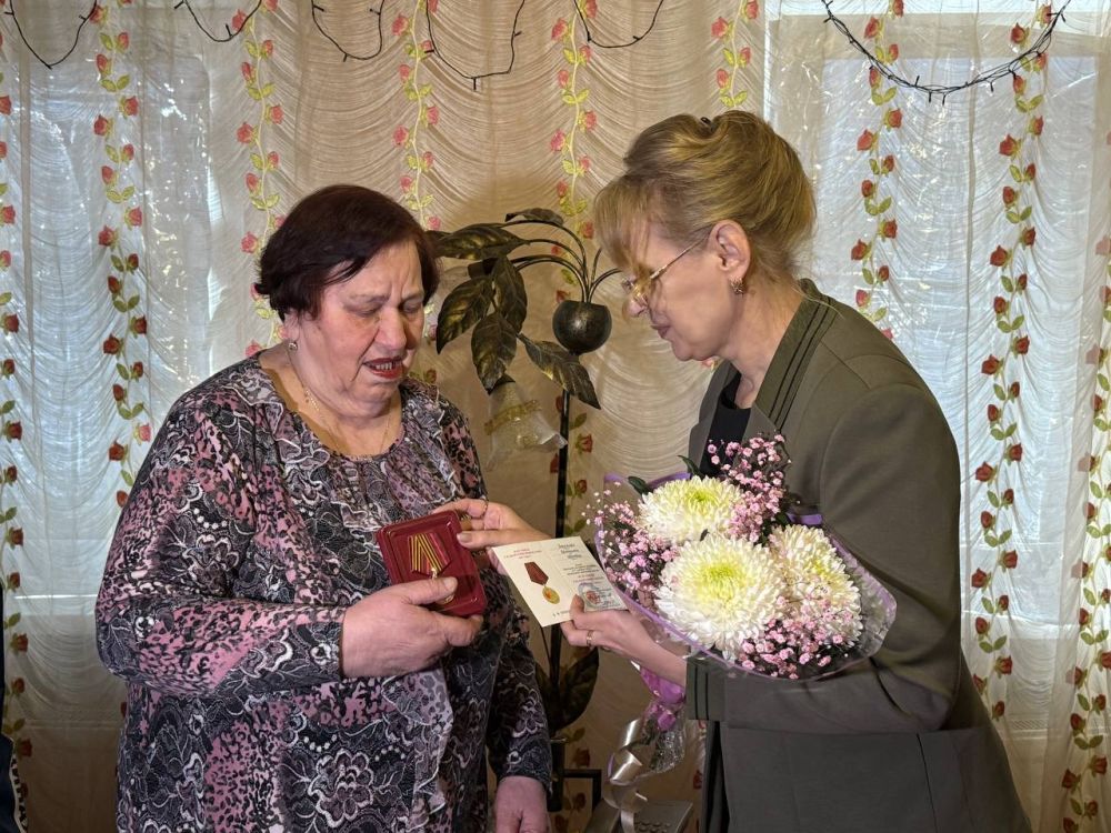 �������� ��������: ��������� �������� ������, ������� �������� ��������� ������ "80 ��� ������ � ������� ������������� ����� 1941-1945 �."