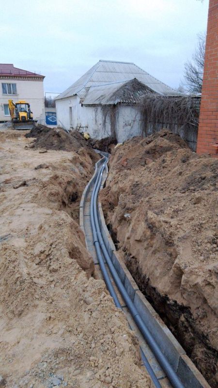 ������� ��������: ������ �� ������� � ������� ��������� ����� �� �������� ������