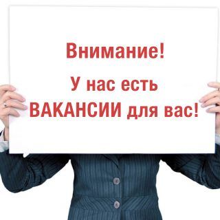 ��������� ������ ���������� ������ ���������� ������������ � ����������� � ������� ���������� �������� � ��������������� ��������� ���������������� ��������� ���������� ���������������� ����� ��������� ��������� ���������...