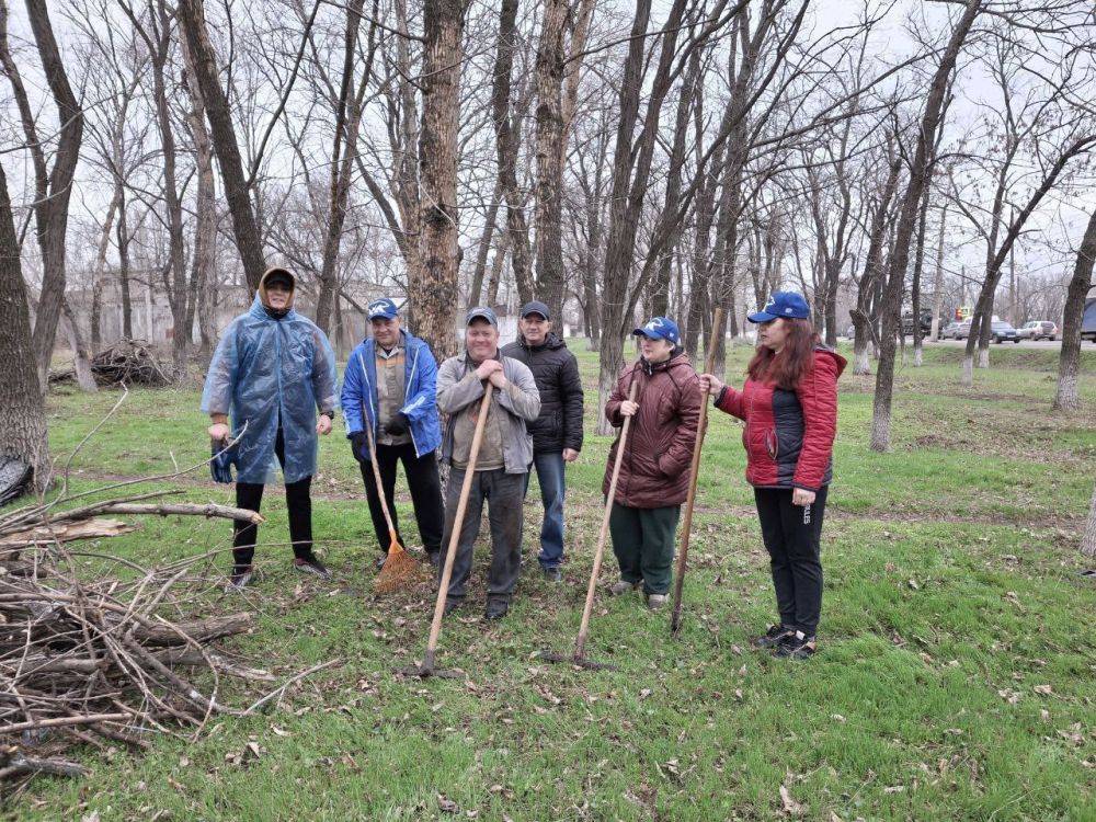 ������� ������ � ���������� � ����� ������