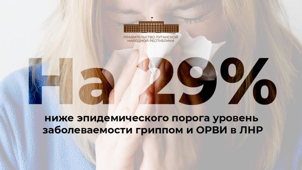� ���������� ����������������� �������� � �������� ��������������� ������� � ����