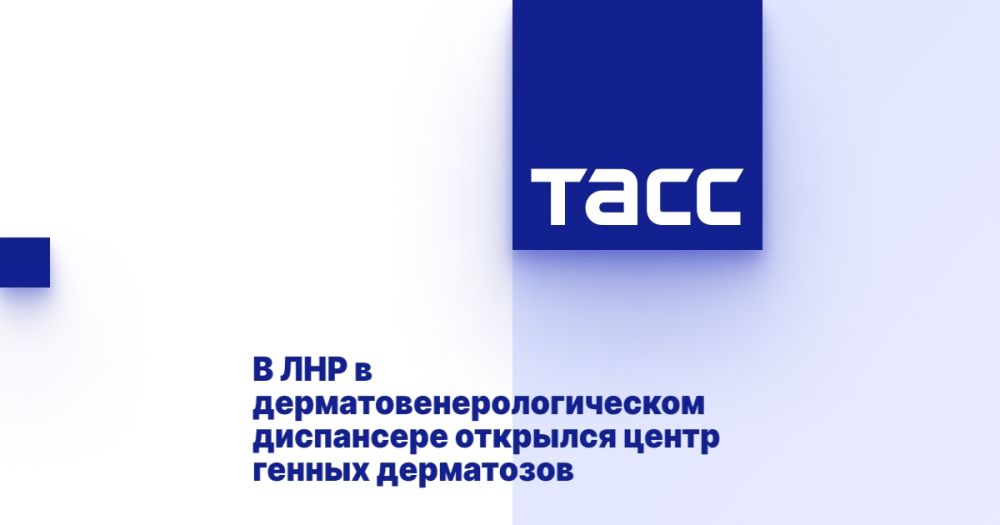 � ��� � ����������������������� ���������� �������� ����� ������ ����������