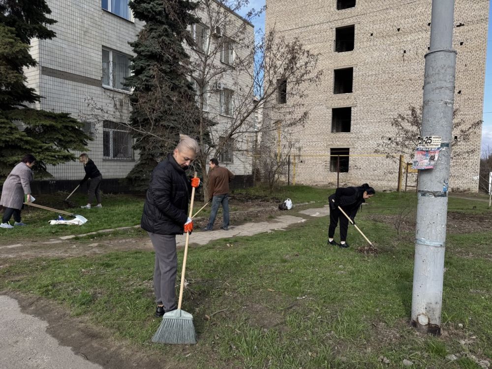 �������� �� ������ ������� �������, ��������� � ����������� �������� ������ �������������� �������������� ������ ������� �������� ������� � ����������� ������� ������ � ������������ ����� ������� ���������� � 2025�...