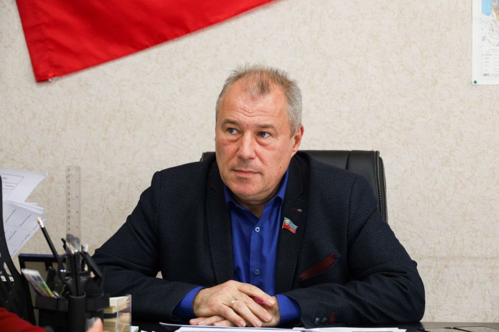 ������� �� �������������� �������� ���������� ����� �������� ����������������� �������������� � ������� ��������� �� � ���� ����