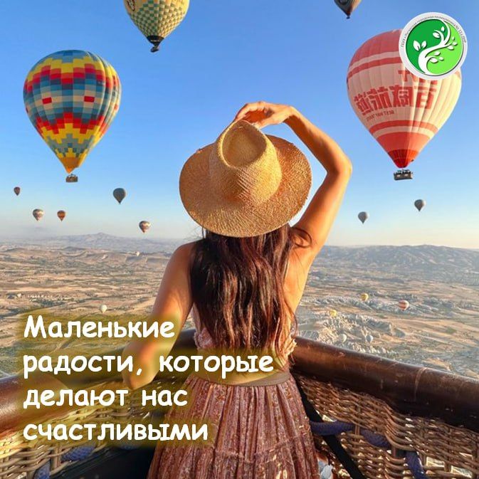 � ���� ����� ������� �������� � ���, ��� ���������� ������ ������ �� ���� �����