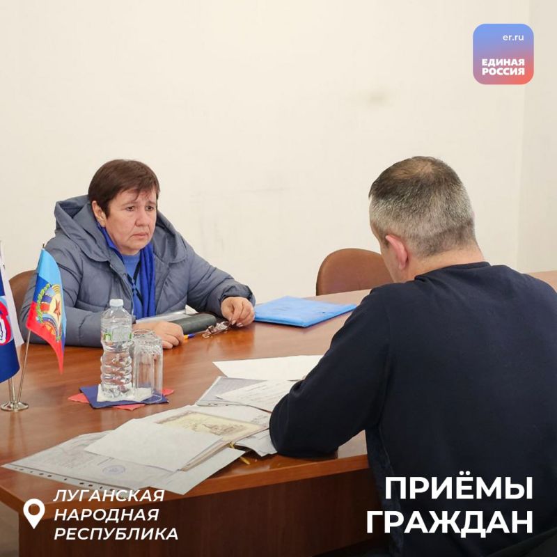 � ������������ ������� ������� ������ � ��� ������������ ����� �������