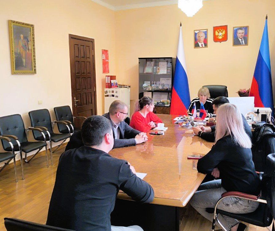 ����� ���������: ����������� � ������������� ������������� �������� ��� ��������� �������