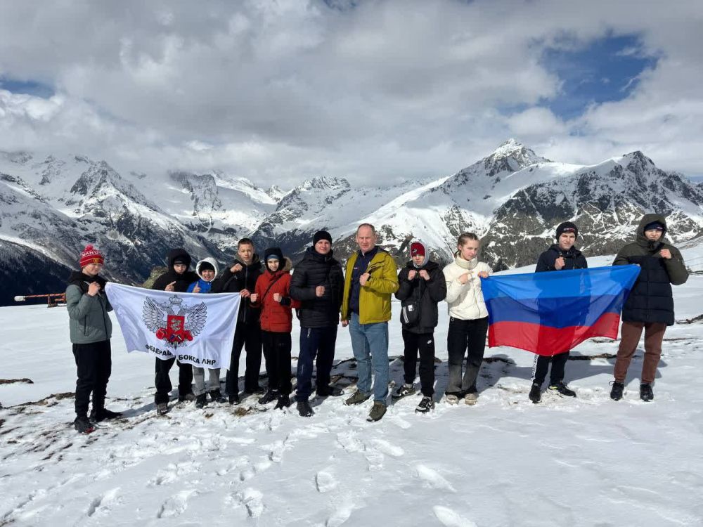               13-14    ,  80-     , 