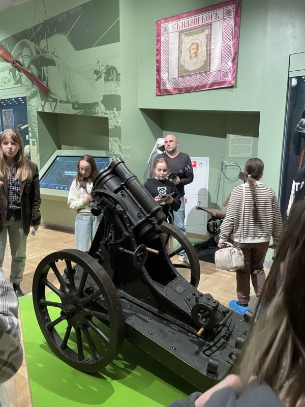   ,     ,   &quot;ع2&quot;    