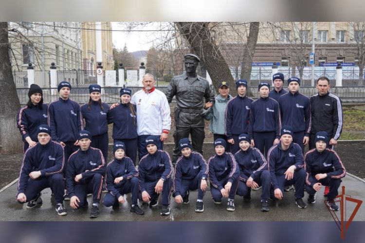 ������ ���������� ����������� � ������ ������ �������-������� ����������� ������������ (�����)