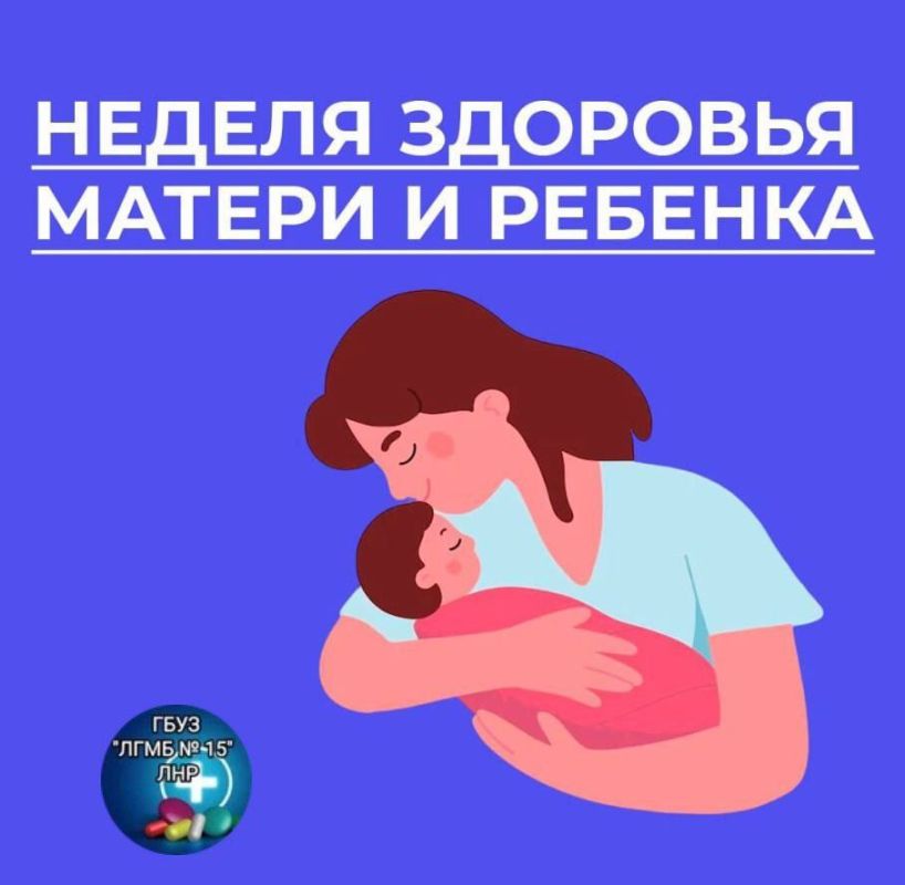 ����� �� ������������ ������������� �������� �������� �������� ������ � �������, � ��� ����� �������������� �������� � �������� ������������
