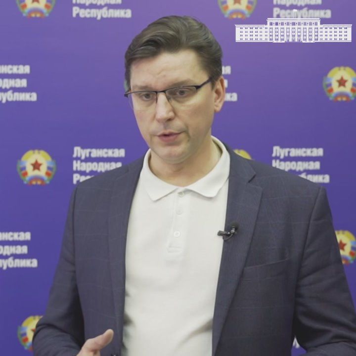 ���������� ��� ������������ � ���� ���� ������ �� ����� ������� ������� �� �������� ��������� ���������