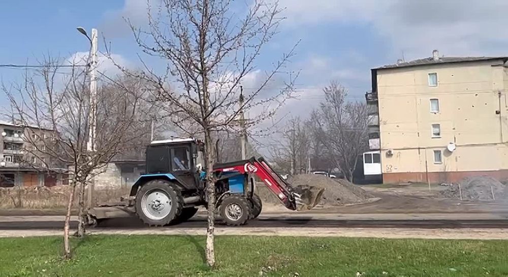 ������� ��������: �� ����� �������� ������� ������ ������!