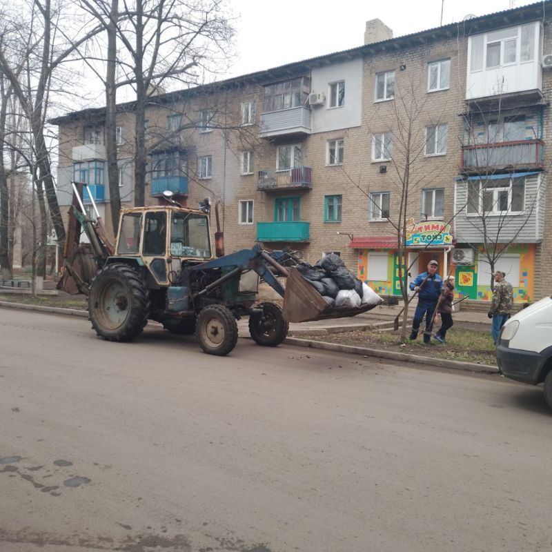 � ����������� ������������ ������ �� ��������� ������� � ������