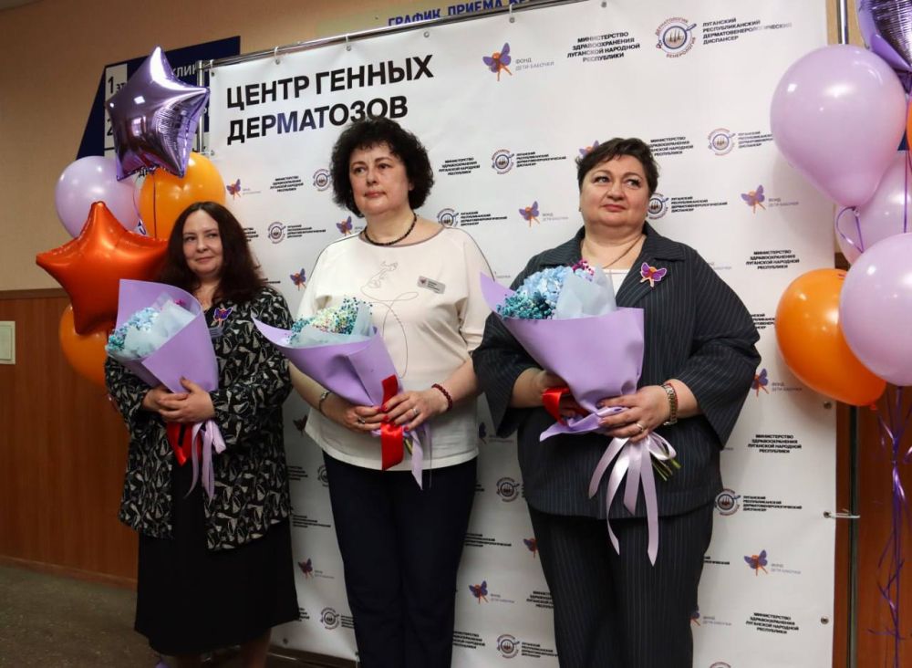 ������� �������: � ��������� �������� ���������� �������� ����� ������ ����������