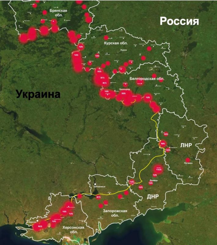 14 ������� ������� �� �������� ������ � ���������� ��������� ��������� ��������� ���������� ��, ��� 104, � ��� ����� ���� ������������������ �������� �������